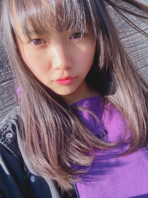 Twitterのコスプレ画像23