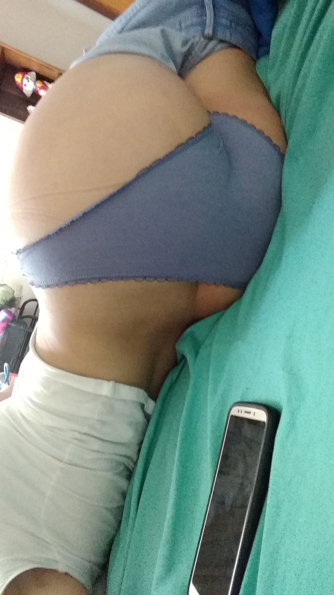 Alisson Zoe Sotelo (@alissonsotelo) on Twitter photo 