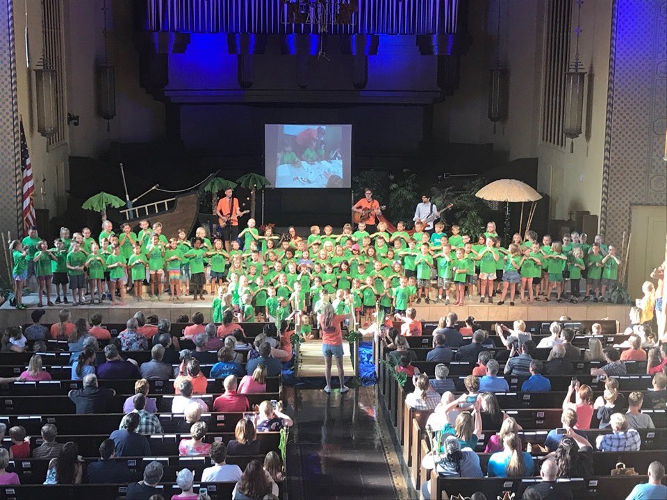 First-PlymouthChurch tweet media