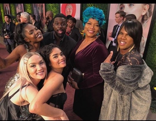 LaDominadora67's tweet photo. Wednesday night plans?
WE WILL NOT GIVE UP!!
#STARFAM #BRINGBACKSTAR #SAVESTAR #BOYCOTTFOX #DELETEFOX #RENEWSTAR #SAVESTAR #STARFAM #NETFLIX #STARZ #LETSMAKETHEMMISSUS #STAR #ALEX #SIMONE #MISSCARLOTTA #MISSBRUCE #DERICK #NOAH #COTTON #CASSIE #JACKSON #ANGEL https://t.co/D3ORe6NWRN