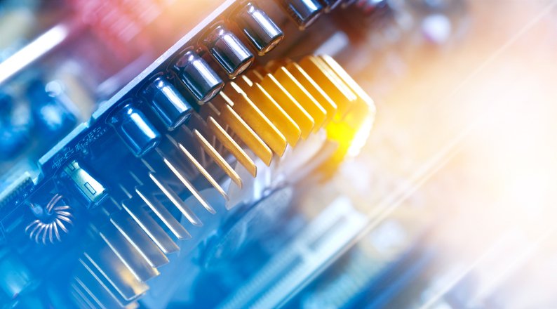 KTS_Law's tweet photo. From @LawWeek: #Innovator Indicators, "Kilpatrick Townsend is tracking real-time data to find which industries have the most inventions in the offing." Read more here: https://t.co/I3nKZyQ8rR https://t.co/ZINbLVBIaT