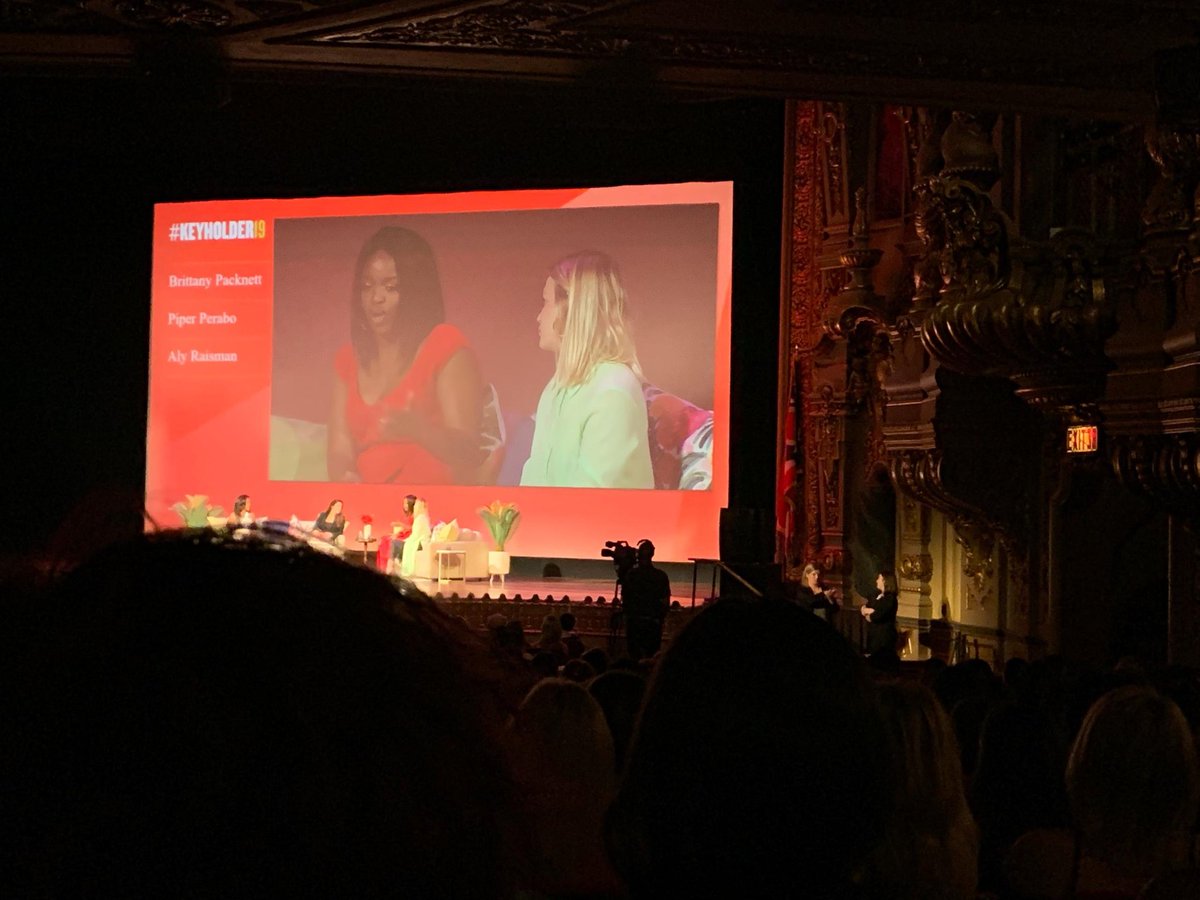 consultasg's tweet photo. "Expect opposition and do it anyway." #Keyholder19 https://t.co/4R1FsJRiat