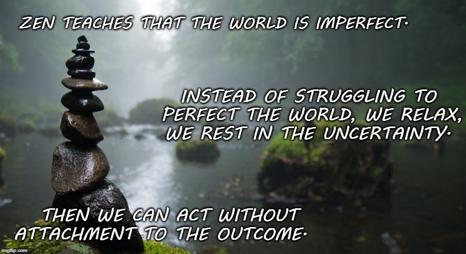 TheBuddhistBlog tweet picture
