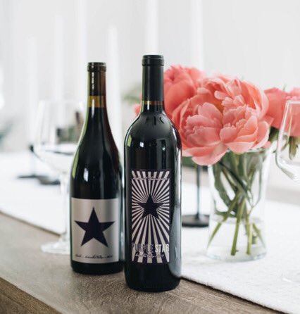 Don’t forget to stock up for the #longweekend !! #wawine #syrah #wineyakimavalley #yakimavalley #heartofwawine