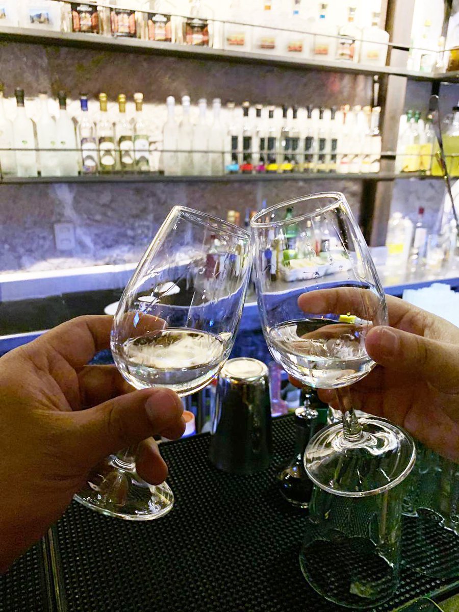 Chef_LanThorne's tweet photo. Pisco Museum in Arequipa. A little history about pisco, famous Peruvian liquor that triumphs in the world.
https://t.co/sV7hBKoabI
#arequipa #pisco #piscomuseum #peru #peruvianpisco #piscosour #chilcano #piscoperuano #lanthorne #chefperuano #peruviamchef #foodie https://t.co/9CM4HLQWtv
