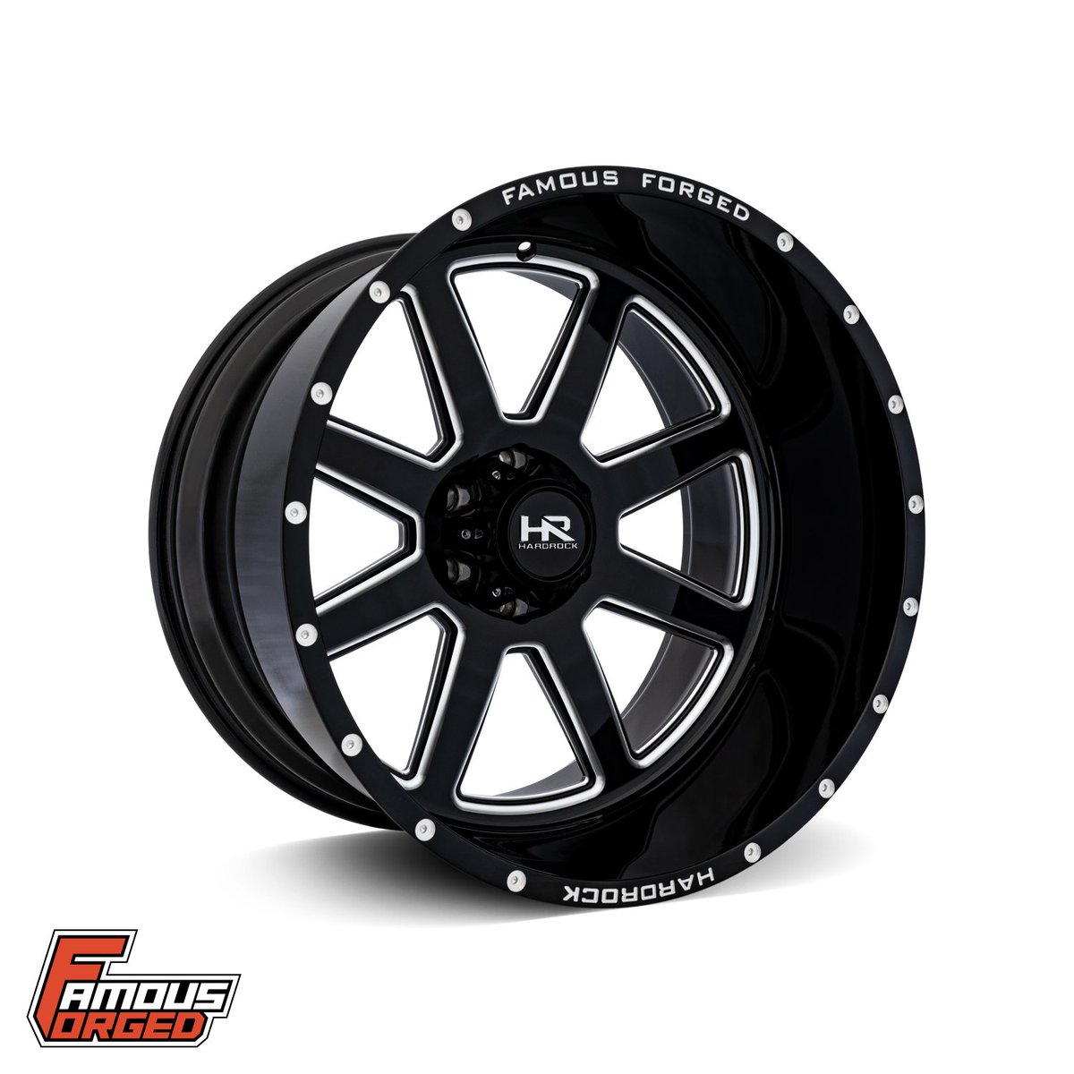 FamousForged's tweet photo. 22x14 H803 | #WheelWednesday
* Limited Sets Available *

#FamousForged #ForgedWheels #FamousForgedWheels #H803 #Wheels #Forged #22x14 #22x14s #14wides #14wide #Ford #Chevrolet #Chevy #LiftedTrucks #LiftedTruck #Truck #Trucks #TruckNation https://t.co/tHNjOSI9v6