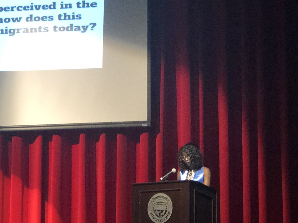 Baron R. Davis, PhD tweet media