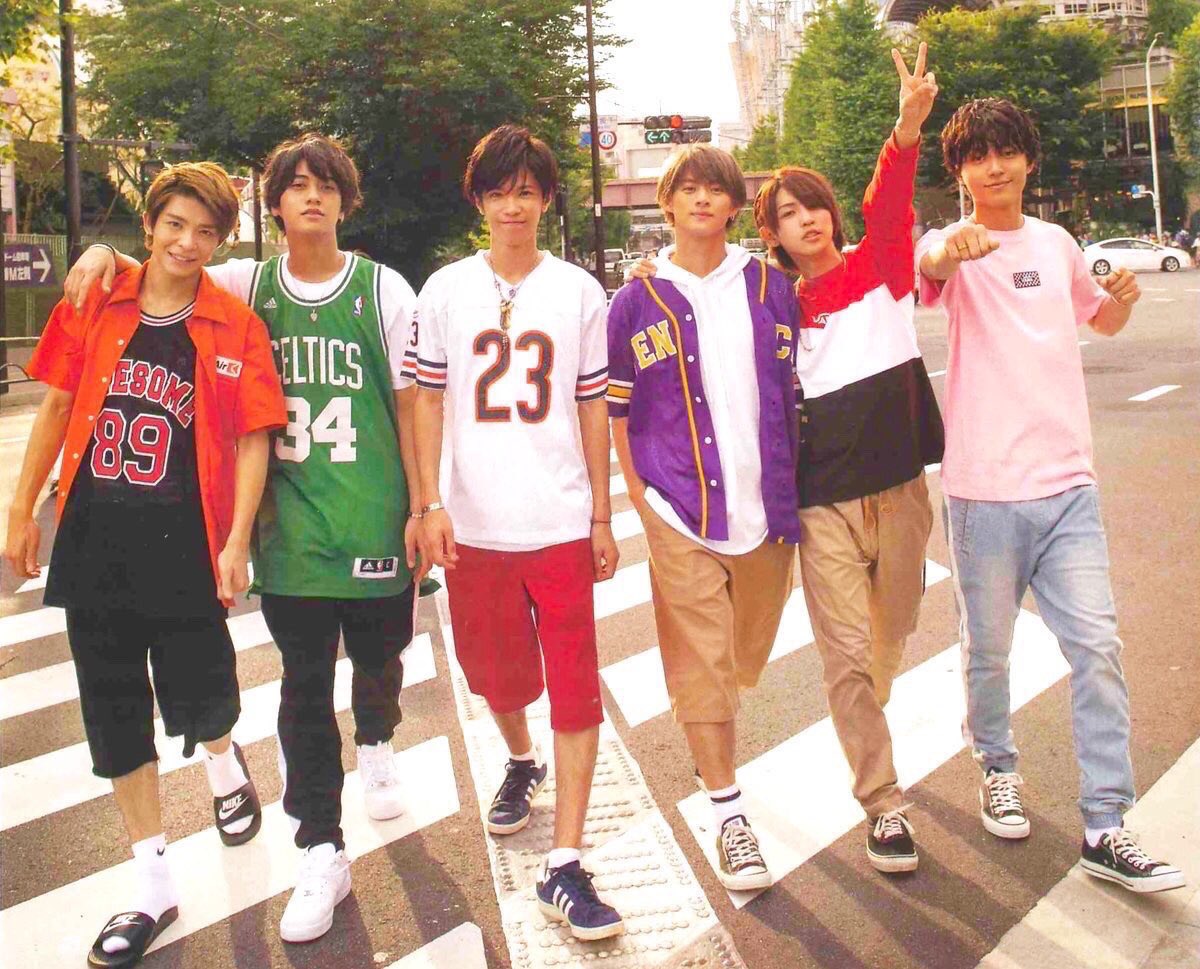 0611Hina's tweet photo. キンプリ1周年おめでとう🌸
これからも応援してます！
また6人のKing&amp; Princeが見たい！

#キンプリデビュー1周年おめでとう 
#キンプリデビュー1周年 
#KingandPrince1stAnniversary 
#KingandPrinceに出逢えてよかった 
#キンプリ1周年おめでとう 
#キンプリデビュー記念日 
#2周年は6人で https://t.co/K2GBfFawLF