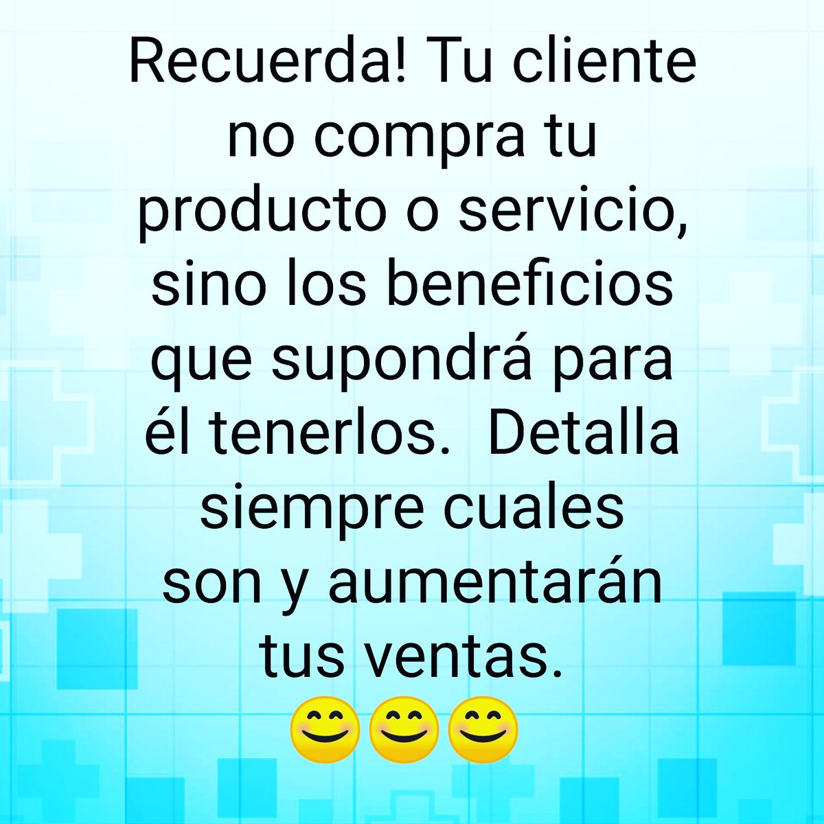 #copywriting #pymes #emprendedor #mamisdigitales #marketing #redacción #negocios #negociosonline #marketingdigital #redessociales #comunicacion #experiencia #copywriter