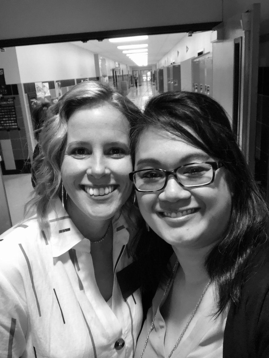 Nicole McGregor (@mrsmcgregs15) on Twitter photo This gal keeps ISMS students engaged in and out of her classroom! <a href="/IndianSpringsMS/">Indian Springs MS</a> <a href="/mrsgoree102/">Kathy Goree</a> This gal keeps ISMS students engaged in and out of her classroom! <a href="/IndianSpringsMS/">Indian Springs MS</a> <a href="/mrsgoree102/">Kathy Goree</a>
