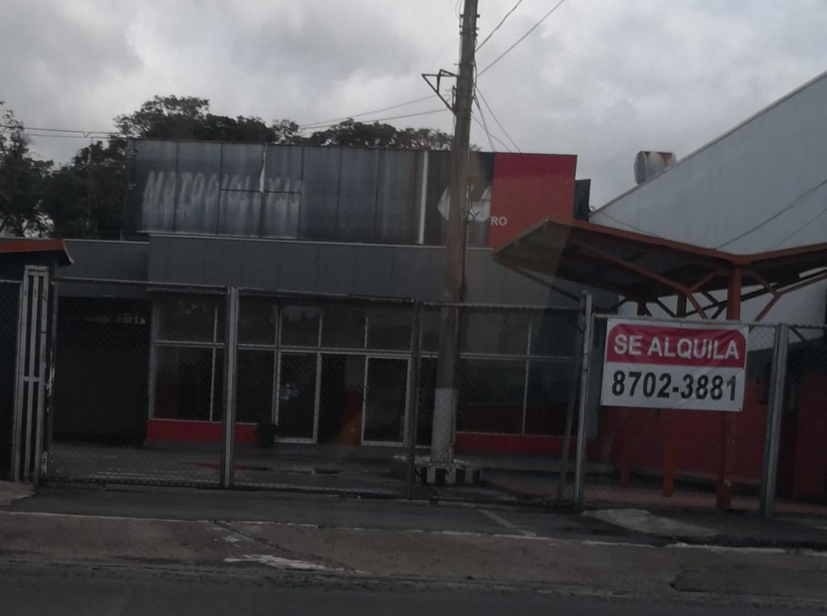 Wilberth Hernandez C tweet media