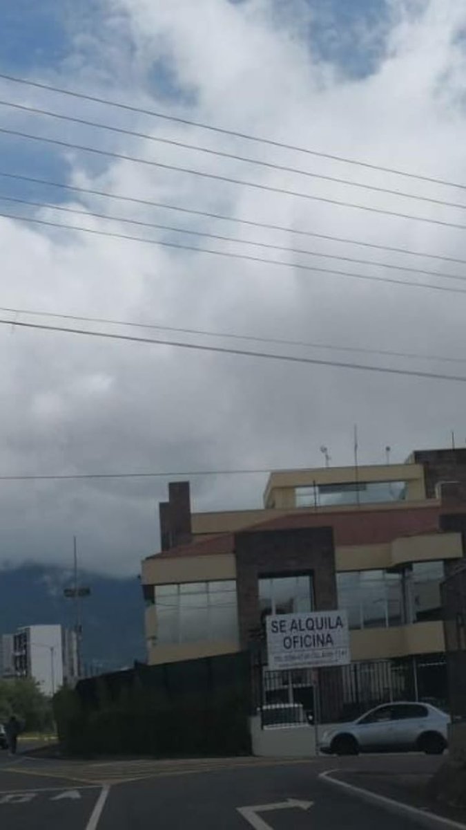 Wilberth Hernandez C tweet media