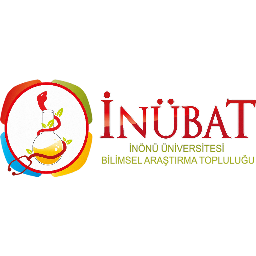 inonubat's tweet photo. İNÜBAT 2019-2020 Eğitim-Öğretim yılında birlikte çalışacağı yol arkadaşlarını arıyor. 💥
 https://t.co/Ow08Gqjcy8 linkindeki formu doldurunuz. 
Başvuru koşulları için İNÜBAT Tüzüğü'nü okuyabilirsiniz. (https://t.co/ExmPZgggZN) 
Başvurular 23 Mayıs saat 23.59'a kadar sürecektir. https://t.co/YfBukXoMBP