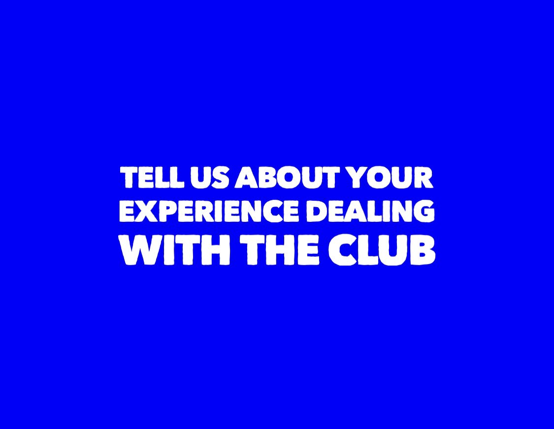 timeforchangen3's tweet photo. Comment below ππ»#nmfcofficial #NMFC #north150 #shinbonerspirit #afl #TalkingFooty #NorthAFLW #northmelbournefc https://t.co/666Ij7yHHl