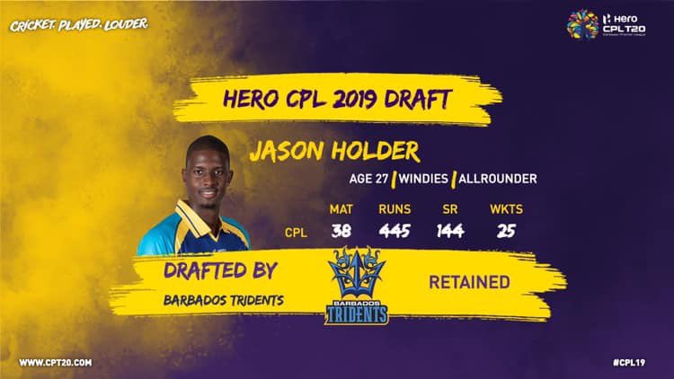 Wanderers Cricket Club🏏 tweet media