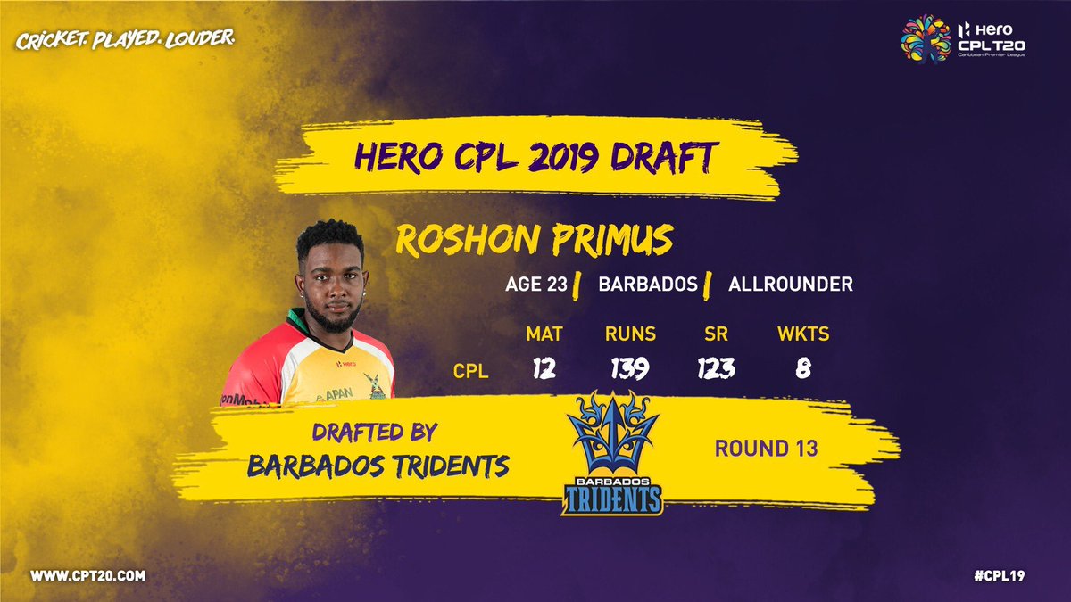 Wanderers Cricket Club🏏 tweet media