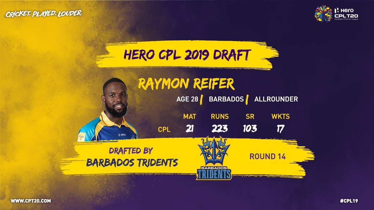 Wanderers Cricket Club🏏 tweet media