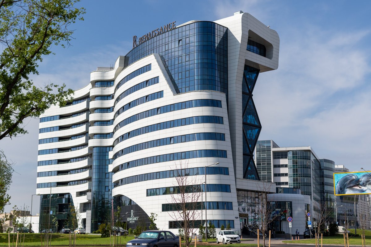 i_amdroid's tweet image. Thanks @drupalcampby for one of the best Drupalcamp I ever visit. It was a really great event and this is my short photo report about it photos.app.goo.gl/RZRk4L6jpQzHeq… #drupalcampby #drupalcampbelarus2019