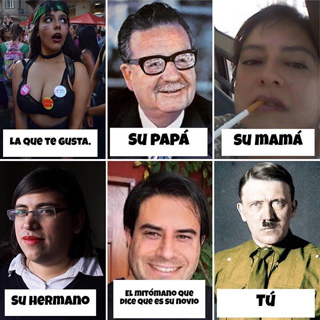 D7NUjtvWkAAcPi5.jpg