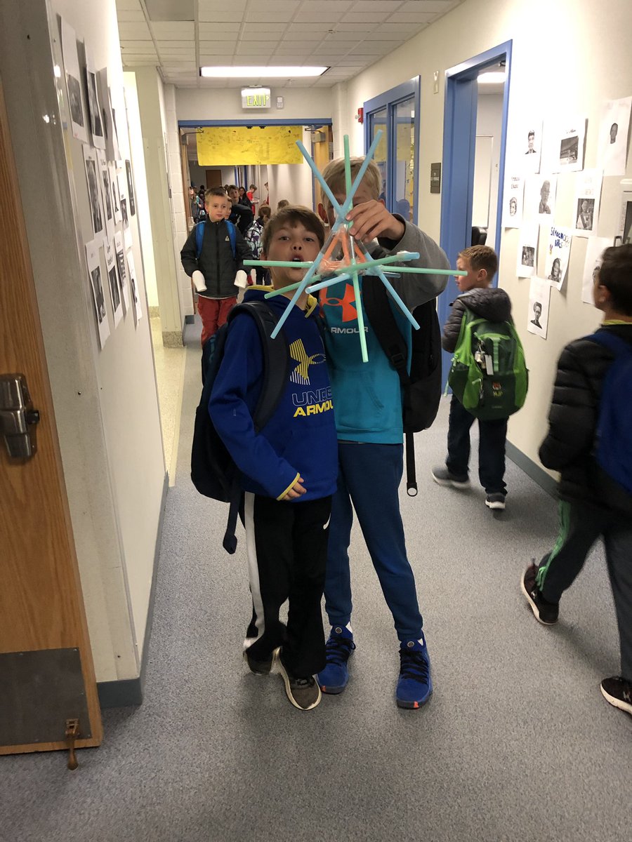 van_tastic6's tweet image. #rooneyranch egg drop challenge! #eggdropchallenge #steam #jeffcogenerations