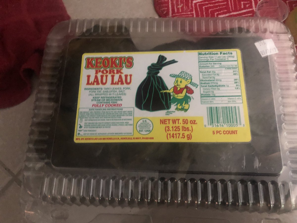 treypalacol's tweet photo. Oklahoma were my Polyβs at my Aunty just bring em from Hawaii...#ono #yessaahh #rajadat #Cheeeehoooo @78jocelyn_alo @fale_aviu @DillonFaamatau https://t.co/oGucrBw6fy