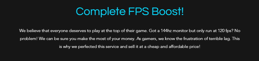 KTwineFPS's tweet photo. #FPS #Fortnite #Best #Fast #Simple #Safe #Easy #Cheap #Legit
#FortniteWorldCup #Stutters #MouseLatency My Fps Boost Discord has over 190 people! We boost FPS and have done 20 people! Join my server and check my website for more info https://t.co/Ou8xeWmoP5 https://t.co/bD7cNxdpDa https://t.co/5ft4ZCvBAV
