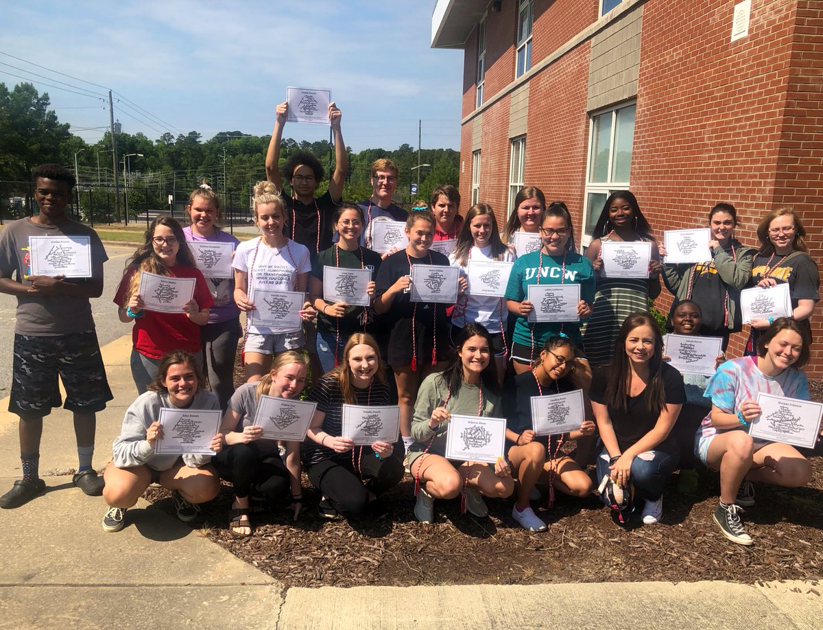 Rachel Langdon tweet media