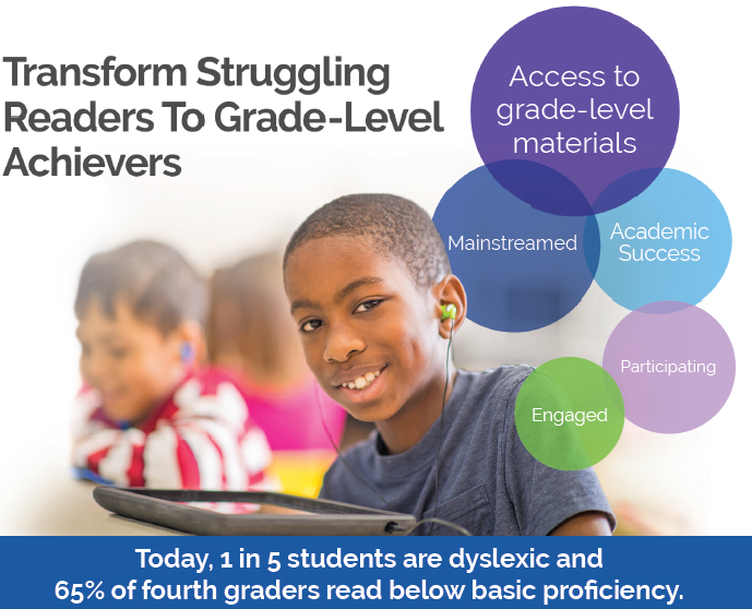 Learning Ally (@learning_ally) on Twitter photo 