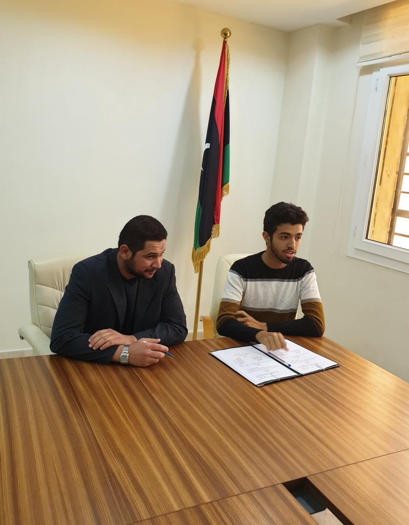FarsFuad's tweet photo. The Contract..
#ITC #LyGamer https://t.co/cFh8WtVETW