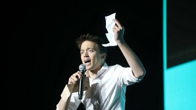 Ver imagen en Twitter