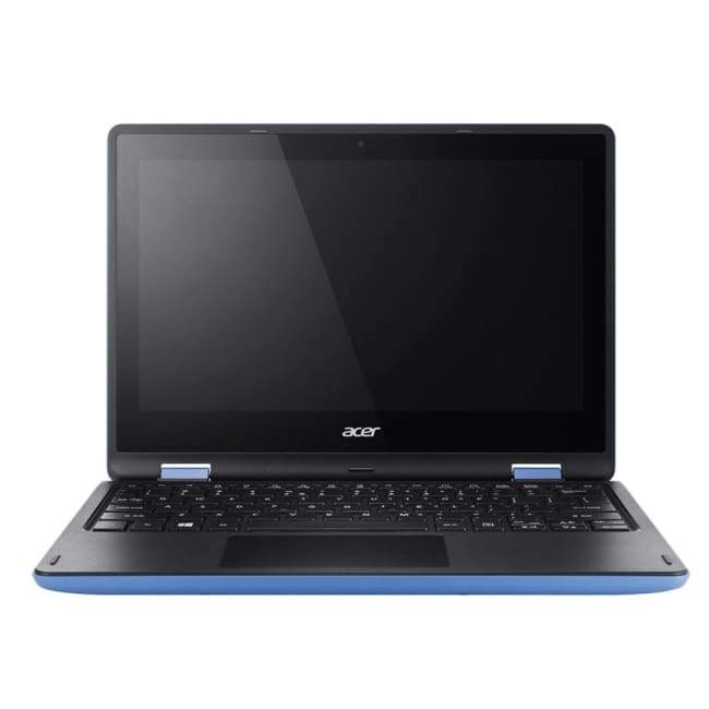 ComputerGeeks's tweet image. We've added Acer Aspire R3-131T N3710 1.6GHz - W10H-64 - BLUE at our store. Check it out here: geeks.com/products/acer-….