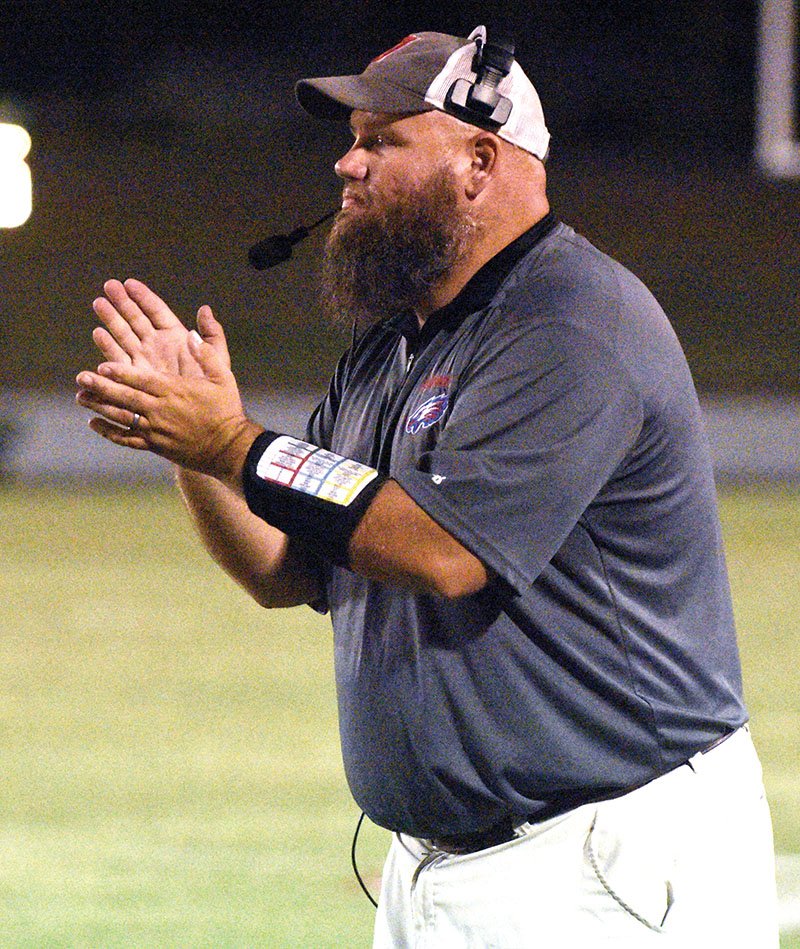 winfreyjake's tweet photo. SPRING FOOTBALL ROUNDUP: A closer look at Addison, Cold Springs and Vinemont
https://t.co/dx8i2e8BOx https://t.co/ZaYGHe1dn3