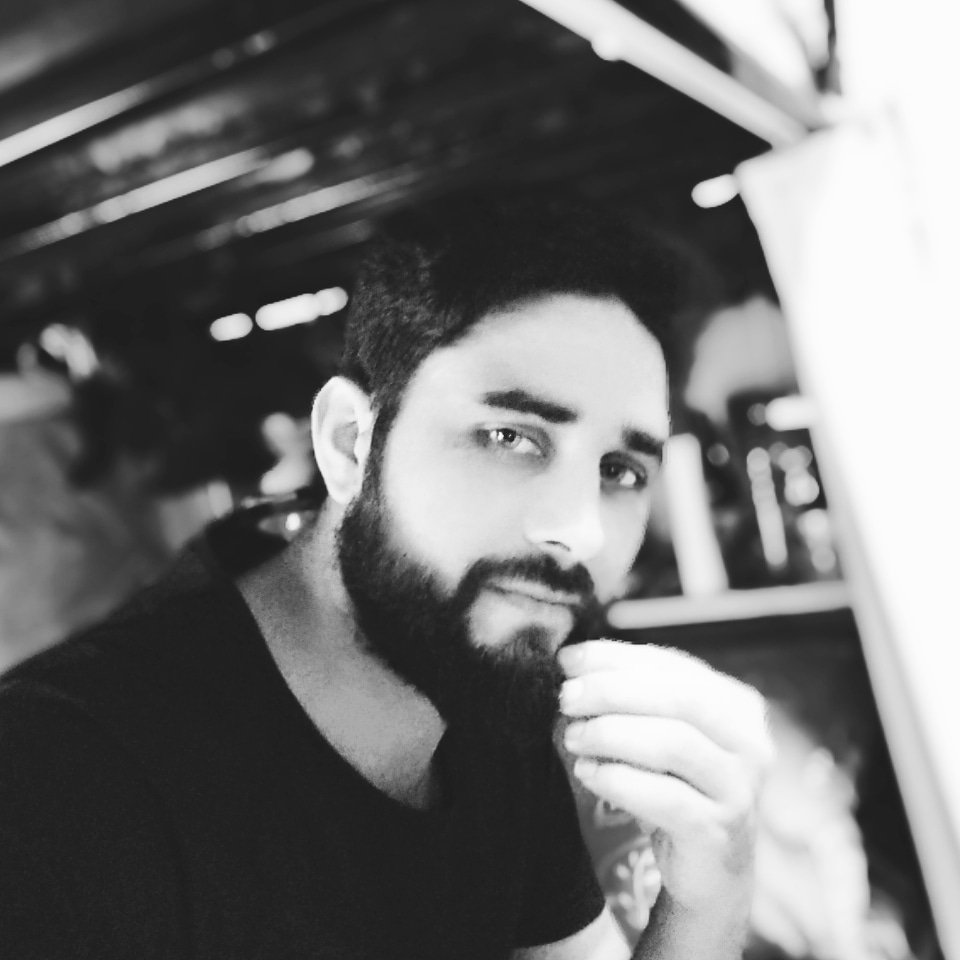 Battirfan Irfan (@battirfani) on Twitter photo 