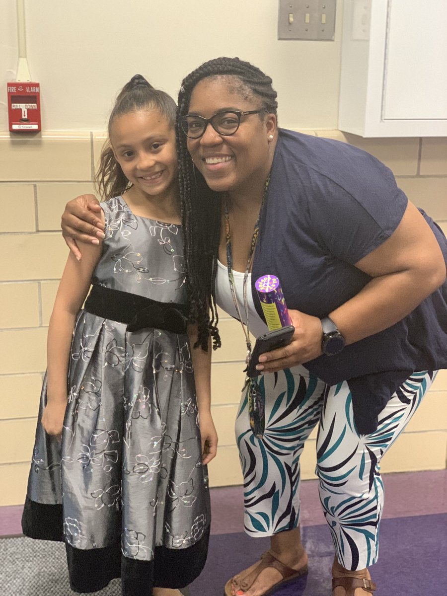 MrsPhile's tweet photo. Highlands spring concert @Wildcats_Land @HighlandsAP @RedClaySchools https://t.co/naWypcNrjU