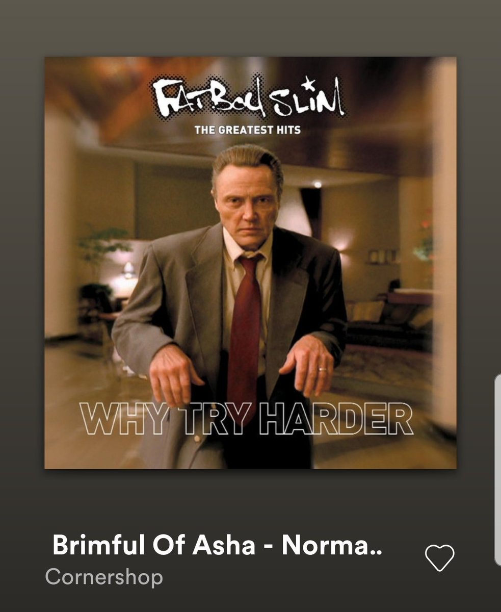 GoodwillPlays's tweet image. 