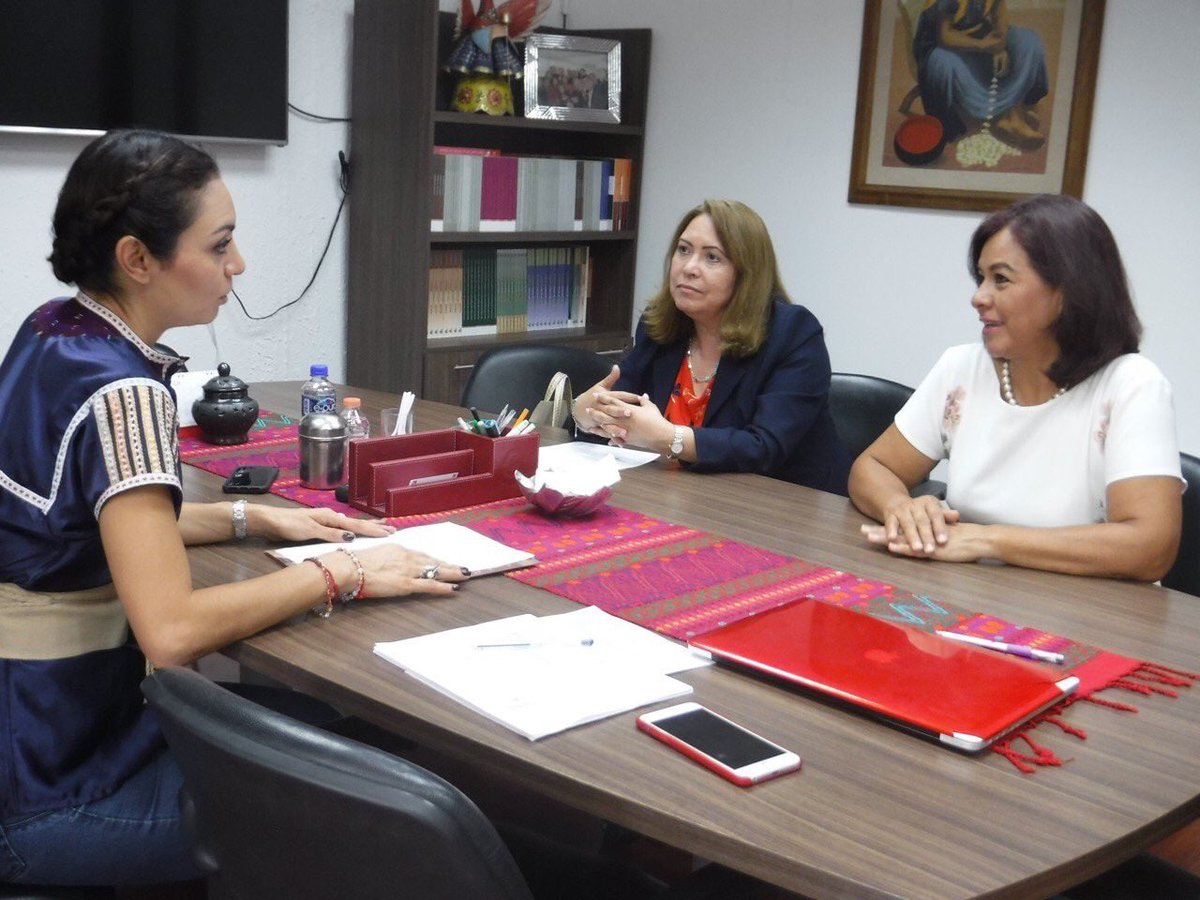 Mely_Romero's tweet photo. Con gran emoción y un profundo agradecimiento les comparto que hoy recibimos la carta que nos abre las puertas a los Laboratorios Salud Digna en todo el país. 

Desde hoy nuestra militancia podrá acceder a estudios médicos a un precio especial, con la mejor calidad. 

#RedSocial https://t.co/moebr1Rj1t
