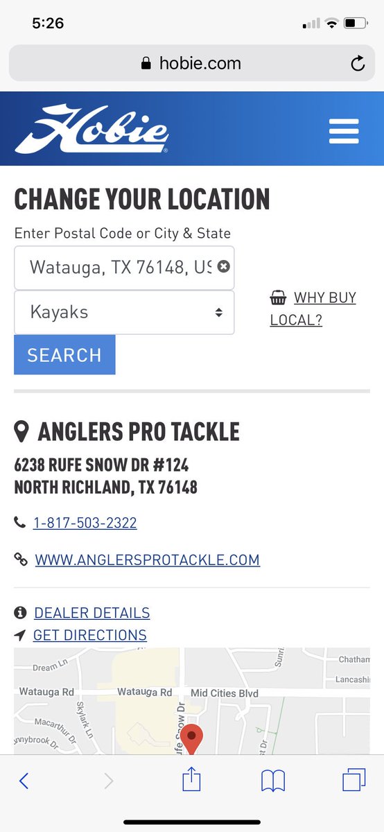 Anglerspro's tweet image. This just happened! Things are about to get real!