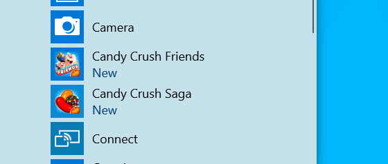 chemendonca's tweet image. Aaaaand this is still a problem in the #Windows10May2019Update. 🤦‍♂️🤦‍♂️🤦‍♂️