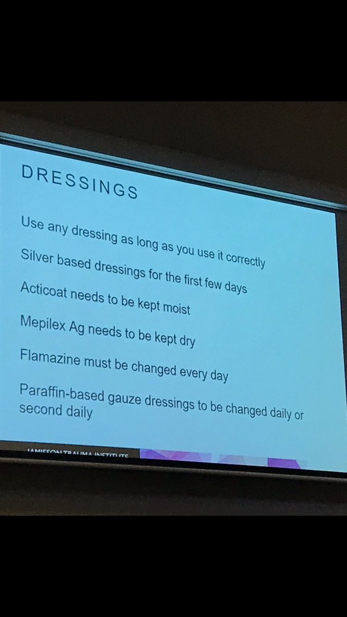 Running Doc tweet media