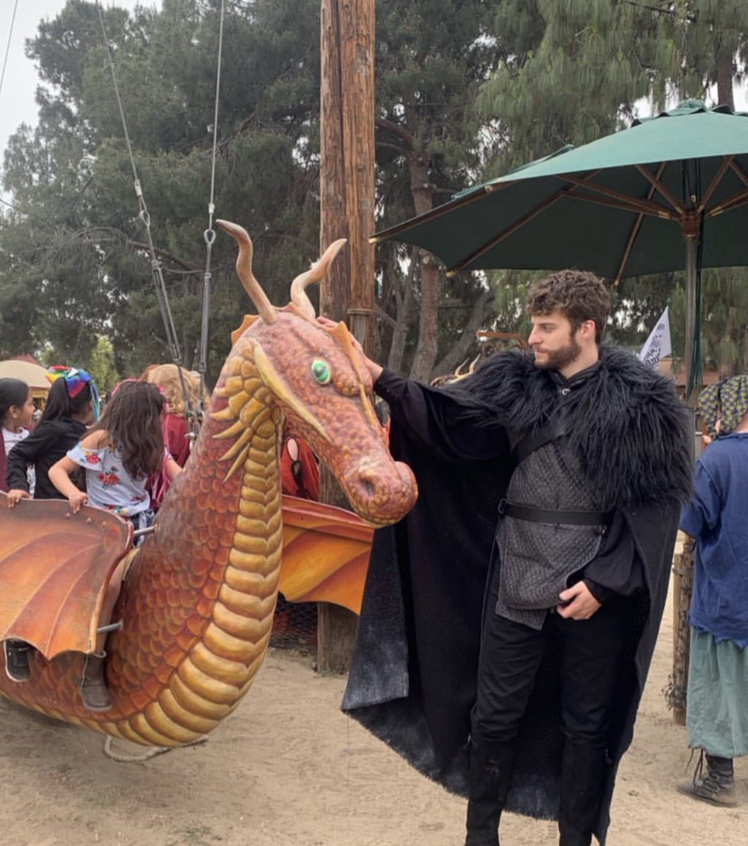 Tyler S. (@ofquietstrength) on Twitter photo 