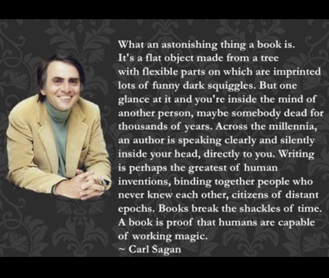I love saying I’m a writer. Still working my #magic to complete Book 3 of the #SalvationTrilogy.
#writerscommunity #WritersLife #authorlife