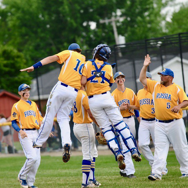 PressProsMagazine tweet media