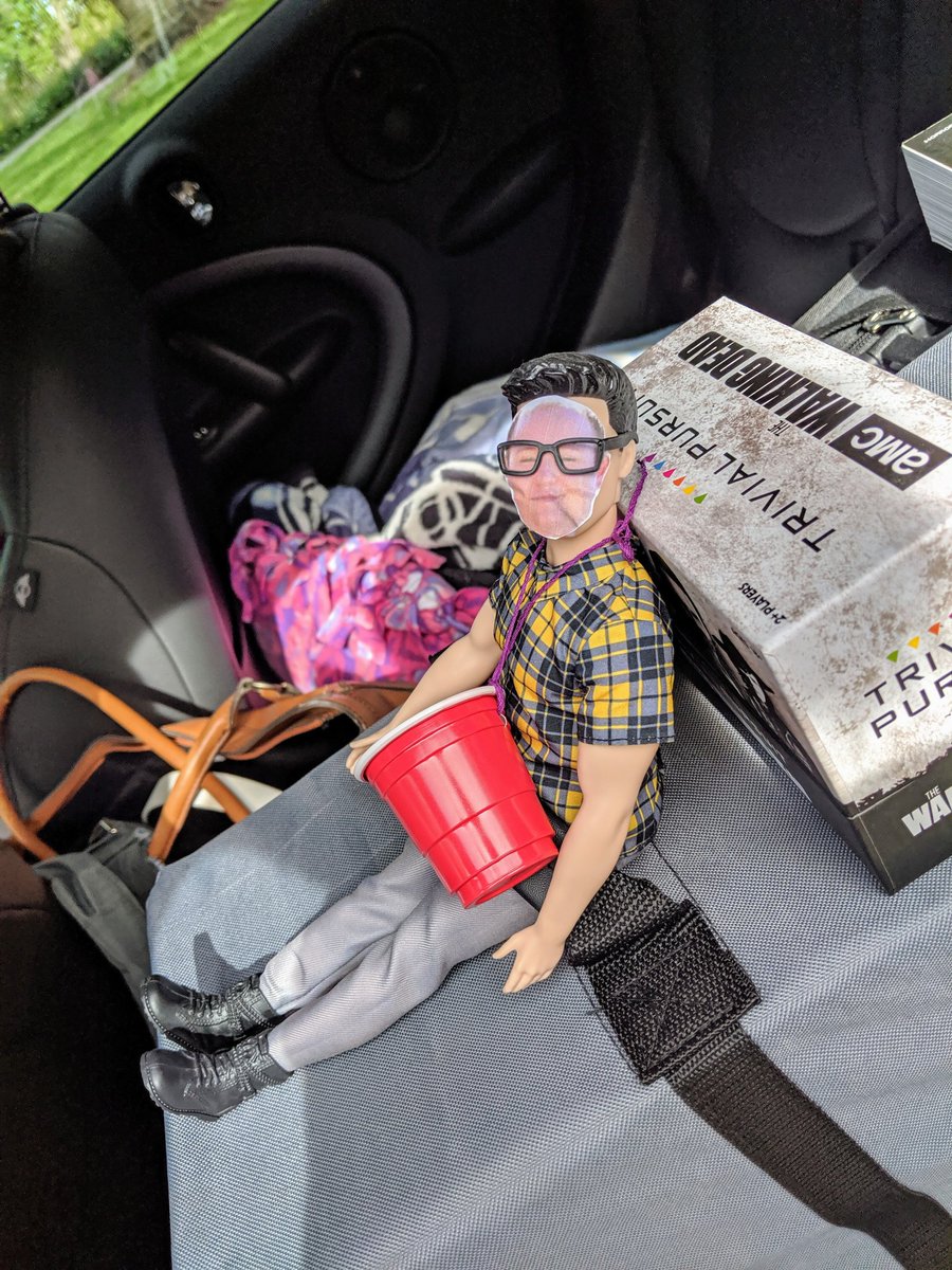 s_pookie's tweet photo. Cya at @CampMarimac  @BMNY_DeadCast @KKellynnG @karen_alane @dottie 😂😂😂 https://t.co/cO3cI8RDBF