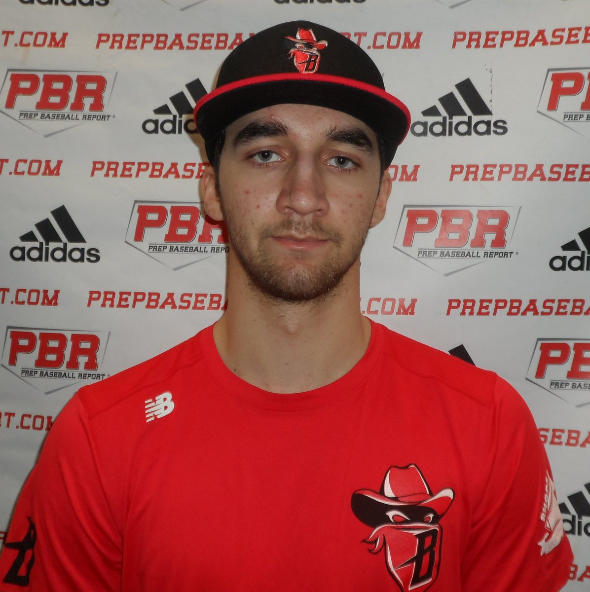 BBALLBANDITS01's tweet photo. Daily High School Shoutout - 5/21/2019

@swstone3 was the unlucky loser in a close one! Kid battled all Game.

6.2 IP, 6 BB's, 2 H's, 2 R's, 8 K's

@PBRNewEngland
@firecrackerbsb
@RIBI_Baseball @FieldLevel #ribaseball #BeSeen #bebetter @_MBBaseball @MosesBrown @RIIL_sports https://t.co/3l0Tj9a5Vc