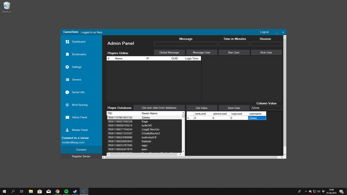 how to make money in arma 3 life how to make money in arma 3 life