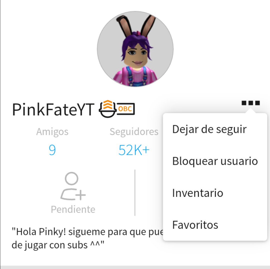 Pinkfate Pinky On Twitter Gracias A At Roblox Tenemos - roblox welcome to bloxburg tiny loft by fiorydei