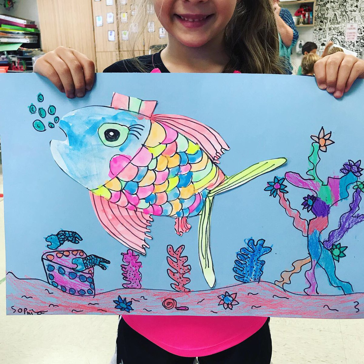 Molly McFee tweet media