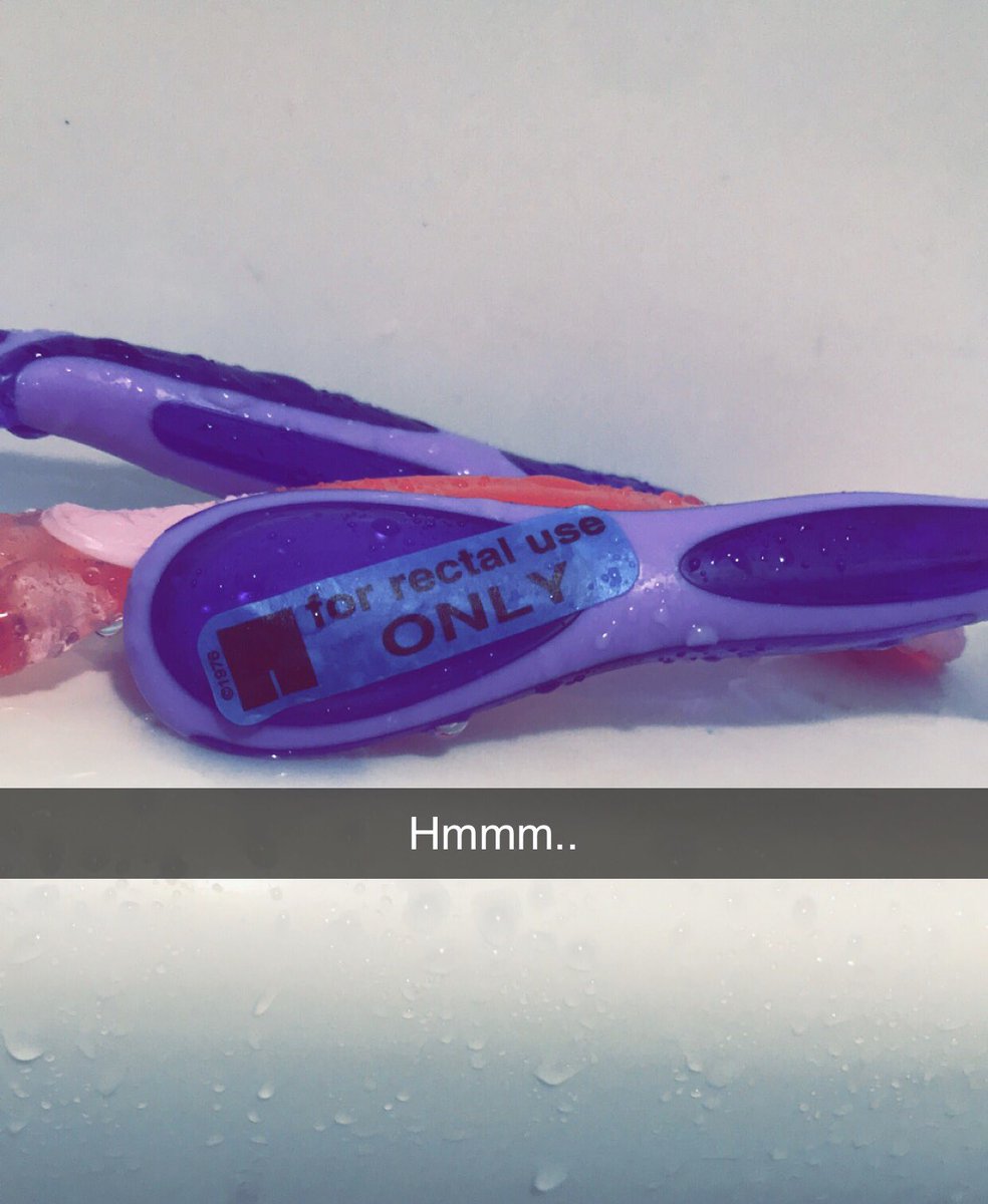 Respiratory_RT's tweet photo. When you live with a nurse... 🤣🤦‍♀️ https://t.co/9jEXMOB7ir
