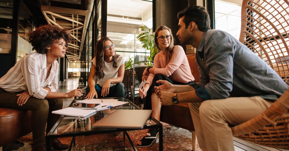 From #homeownership to #retirementplanning, millennials do things a bit different than past generations. Here's why 🥑 buff.ly/2YLOknw