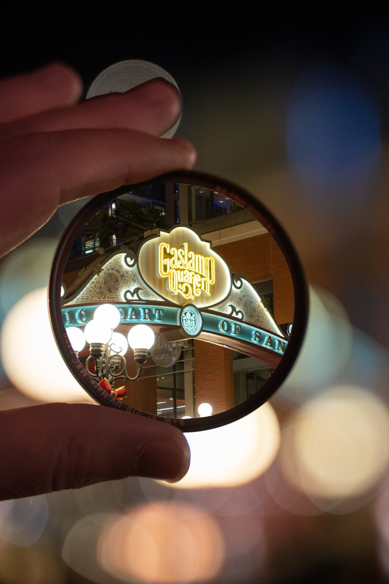 CBS8's tweet photo. Check out this great shot! Congratulations to Instagram user Michael Packmore for winning our #MySDPhoto Challenge: Signs of San Diego! Check it out on Instagram @CBS8 @SanDiegoPhotos and @MySDPhoto https://t.co/0iPCe6Ourl